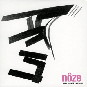 noze crafts sounds and voices