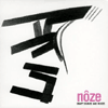 noze craft sounds and voices