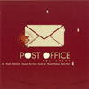 Various Artists Post office