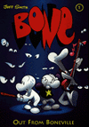 bone vol 1