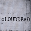 clouddead ten