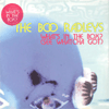 boo radleys whats in the box 2