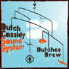 butch cassidy sound system butches brew