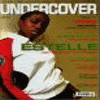 undercover magazine 17