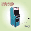 butch cassidy sound system rudi ep