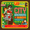 up bustle and out city breakers remixes 02