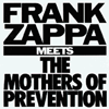 meets the mothers of prevention