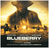 Blueberry L'Experience Secrete Original Soundtrack