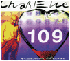 Charlelie 109