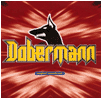 Dobermann Original Soundtrack