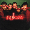 noJazz