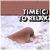 timec Time(c) To Relax