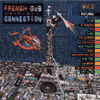 french dub connection vol 2