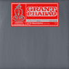 grant phabao tub remixes