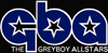 greyboy allstars