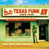 texas funk