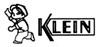 klein records