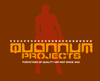 quannum projects