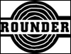 rounder records