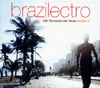 brazilectro 4