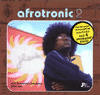 afrotronic 2 afro lavoured club tunes tribe two