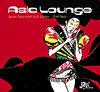 asia lounge 2