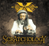 scratchology the x-ecutionners