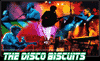 disco biscuits