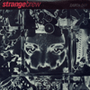 strangebrew earth out