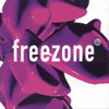 freezone 7