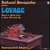 lovage music to make love to your old lady by the instrumentals