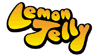 lemon jelly