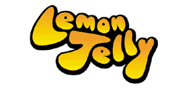 lemon jelly