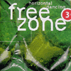 freezone 3 horizontal dancing