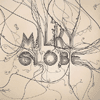 milky globe ode to a beatbox