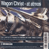Wagon Christ At Atmos