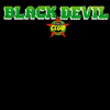 black devil disco club