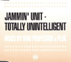 jammin unit