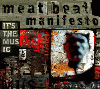 mean beat manifesto