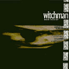witchman