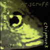 mr scruff fish and chipmunk ep