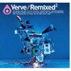 verve remixed 2