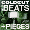 coldcut more beats and pieces