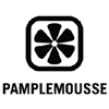 pamplemousse records