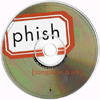 phish free promo