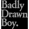 badly drawn boy ep3