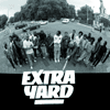 extra yard