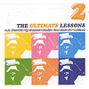 the ultimate lessons 2