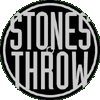 stones throw records