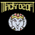the mackrosoft